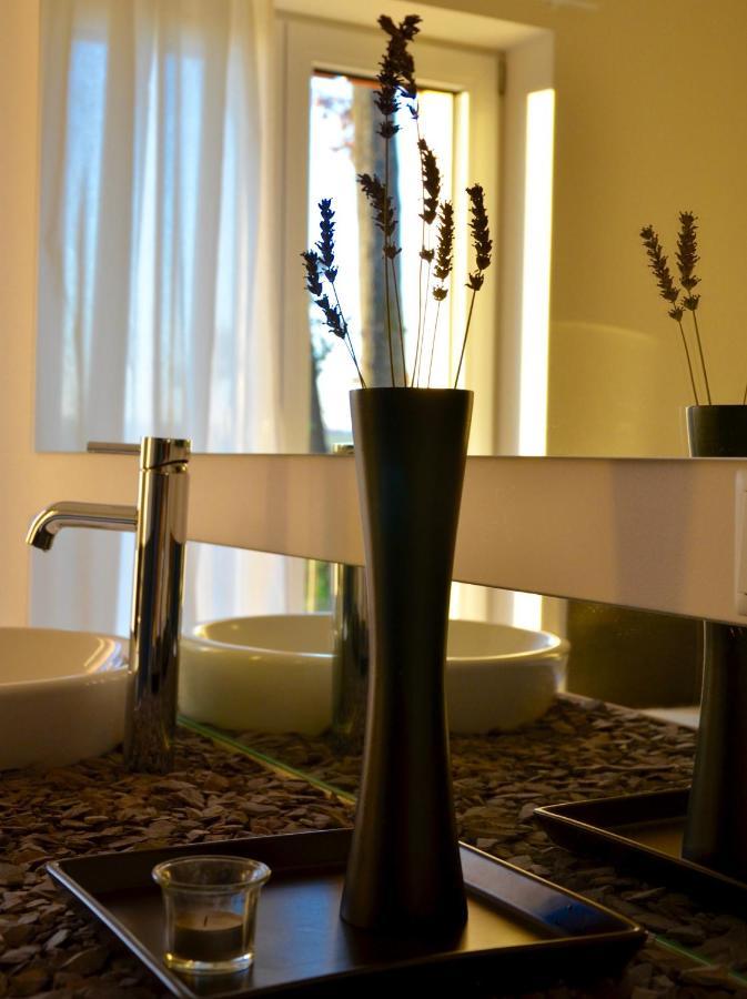 B&B Fernblick Im Nuernberger Land Mimberg Εξωτερικό φωτογραφία